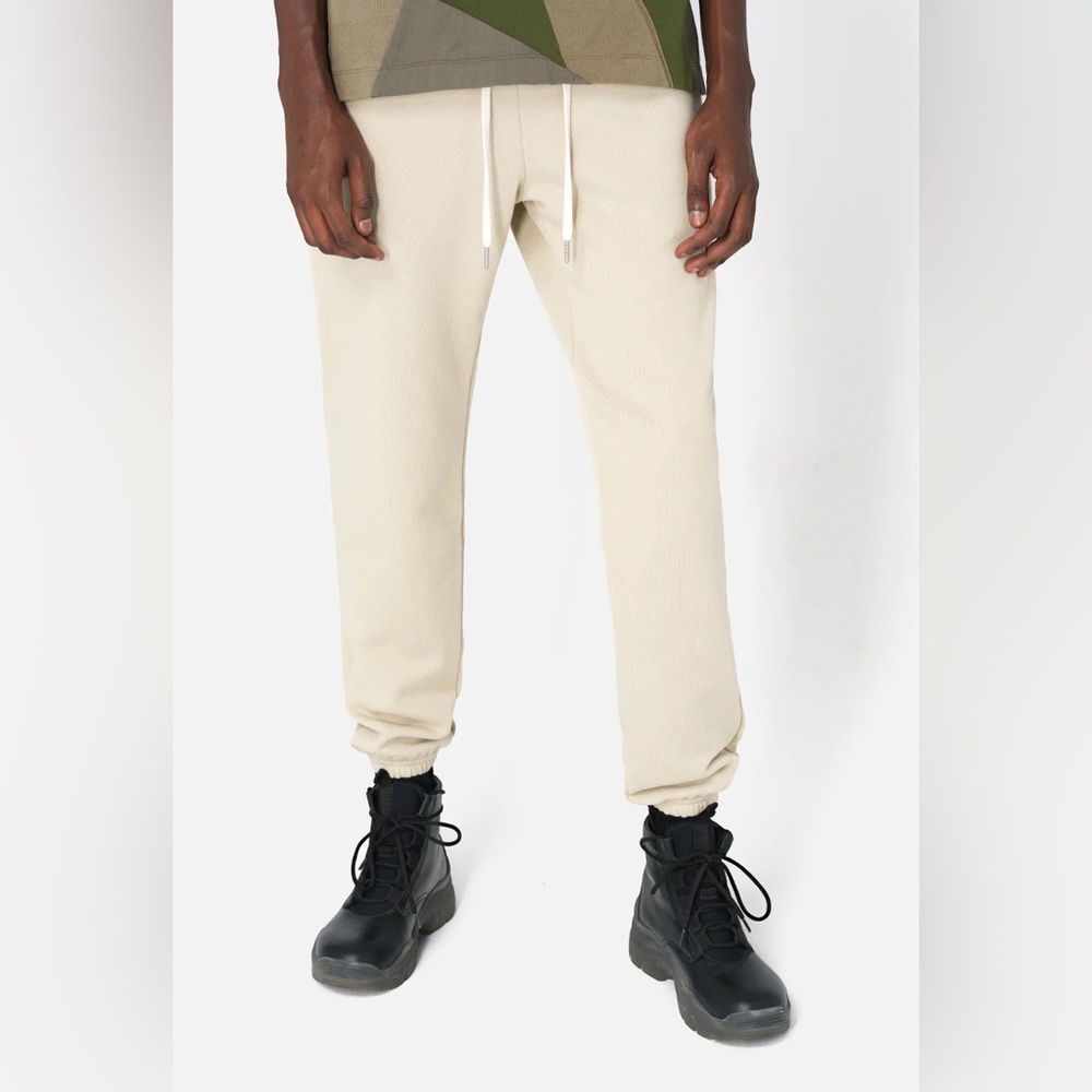 John Elliott sweatpants